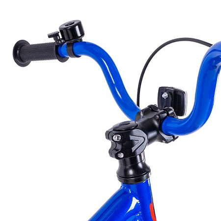 Велосипед Tech Team Cruise 20" 